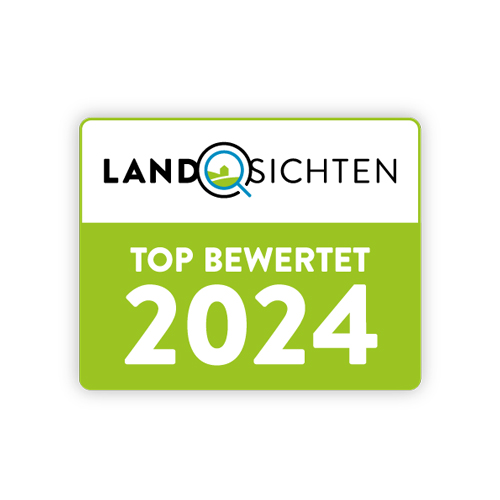 Landsichten Top Bewertet