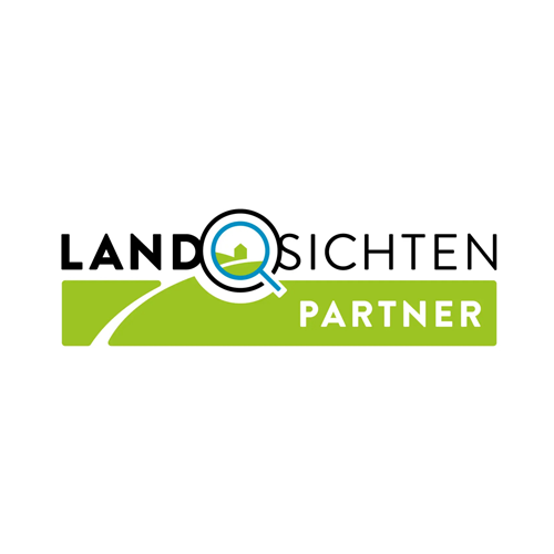 Landsichten Partner