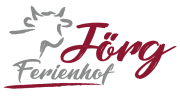 Ferienhof Jörg - Immenstadt